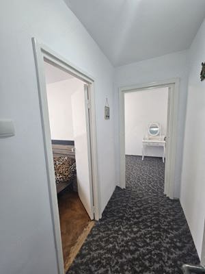 Apartament 3 camere zona Dacia Etaj 3 !! - imagine 5