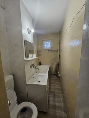 Apartament 3 camere zona Dacia Etaj 3 !! - imagine 7