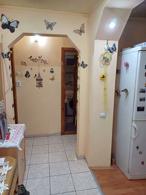 De vanzare apartament 2 camere   Lipovei- 502 - imagine 3