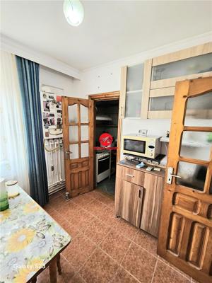 Apartament 2 Camere Navodari Midiei - imagine 4