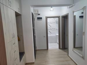 Inchiriere apartament 2 camere - Exigent Plaza - Timisoarei - Lujerului - Totul Nou - Prima chirie - imagine 8