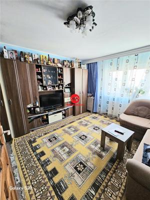 Apartament 2 Camere Navodari Midiei - imagine 6