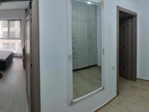 Inchiriere apartament 2 camere - Exigent Plaza - Timisoarei - Lujerului - Totul Nou - Prima chirie - imagine 12