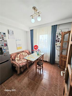 Apartament 2 Camere Navodari Midiei - imagine 5