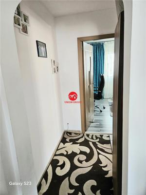 Apartament 2 Camere Navodari Midiei - imagine 8