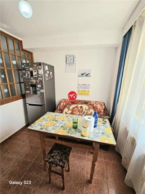 Apartament 2 Camere Navodari Midiei - imagine 9