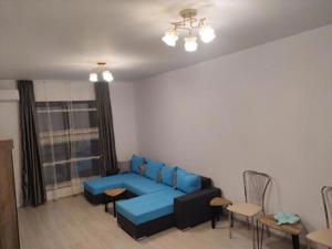 Inchiriere apartament 2 camere - Exigent Plaza - Timisoarei - Lujerului - Totul Nou - Prima chirie - imagine 6