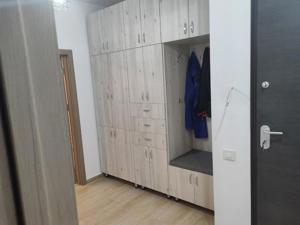 Inchiriere apartament 2 camere - Exigent Plaza - Timisoarei - Lujerului - Totul Nou - Prima chirie - imagine 11