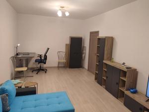 Inchiriere apartament 2 camere - Exigent Plaza - Timisoarei - Lujerului - Totul Nou - Prima chirie - imagine 5