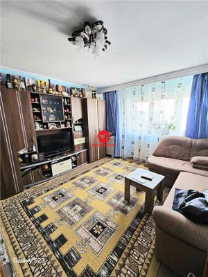 Apartament 2 Camere Navodari Midiei - imagine 1