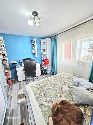 Apartament 2 Camere Navodari Midiei - imagine 13