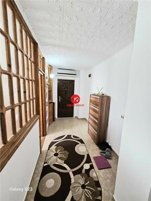 Apartament 2 Camere Navodari Midiei - imagine 7