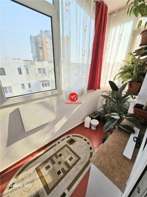 Apartament 2 Camere Navodari Midiei - imagine 11