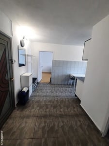 Închiriez apartament 2 camere, prima inchiriere,  Aviației  - imagine 7