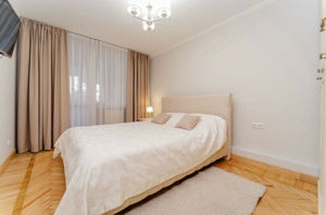 apartament 2 camere Tineretului - imagine 3