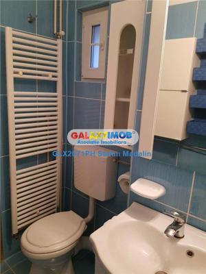 INCHIRIERE APARTAMENT 2 CAMERE DECOMANDAT - ZONA REPUBLICII, PLOIESTI - imagine 7