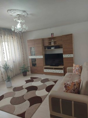 Apartament 3 camere ( Reabilitat/Decomandat) Nerva Traian - imagine 7