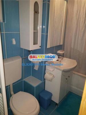 INCHIRIERE APARTAMENT 2 CAMERE DECOMANDAT - ZONA REPUBLICII, PLOIESTI - imagine 6