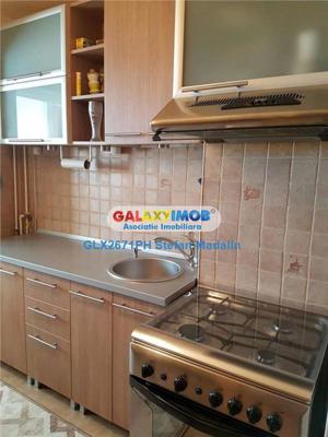 INCHIRIERE APARTAMENT 2 CAMERE DECOMANDAT - ZONA REPUBLICII, PLOIESTI - imagine 5