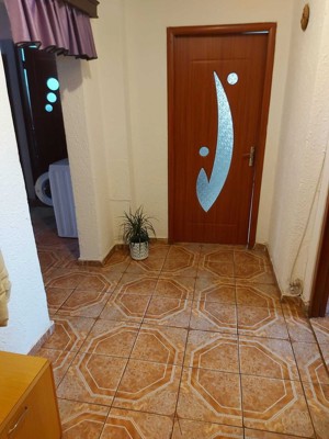 Apartament 3 camere ( Reabilitat/Decomandat) Nerva Traian - imagine 11