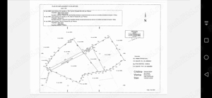 teren liber pt constructie casa de vacanta , pensiune - imagine 3