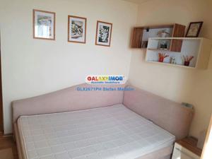 INCHIRIERE APARTAMENT 2 CAMERE DECOMANDAT - ZONA REPUBLICII, PLOIESTI - imagine 8