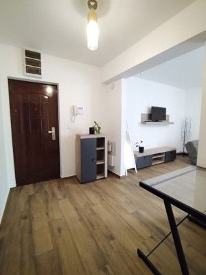 Apartament 3 camere, zona Sfanta Maria/ Don Pio! - imagine 4