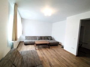 Apartament 3 camere, zona Sfanta Maria/ Don Pio! - imagine 2