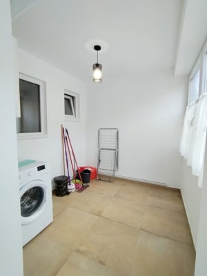 Apartament 3 camere, zona Sfanta Maria/ Don Pio! - imagine 14