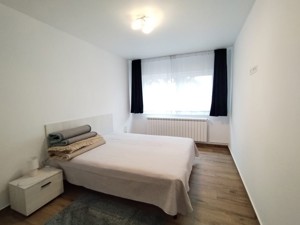 Apartament 3 camere, zona Sfanta Maria/ Don Pio! - imagine 11