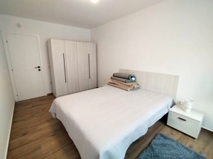 Apartament 3 camere, zona Sfanta Maria/ Don Pio! - imagine 10