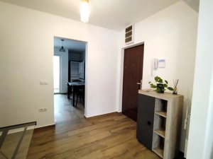 Apartament 3 camere, zona Sfanta Maria/ Don Pio! - imagine 5