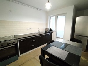 Apartament 3 camere, zona Sfanta Maria/ Don Pio! - imagine 7