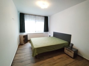 Apartament 3 camere, zona Sfanta Maria/ Don Pio! - imagine 12