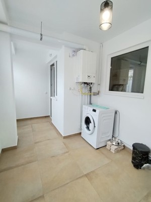 Apartament 3 camere, zona Sfanta Maria/ Don Pio! - imagine 13