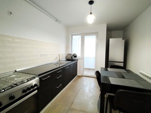 Apartament 3 camere, zona Sfanta Maria/ Don Pio! - imagine 6