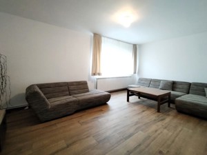 Apartament 3 camere, zona Sfanta Maria/ Don Pio! - imagine 3