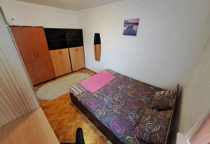 De închiriat apartament 2 camere central , lângă piața 700 - imagine 5