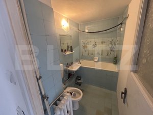 Apartament de vanzare, 3 camere, 70 mp, zona Iosia, Oradea  - imagine 6