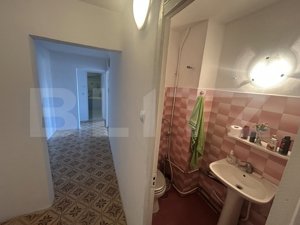 Apartament de vanzare, 3 camere, 70 mp, zona Iosia, Oradea  - imagine 5