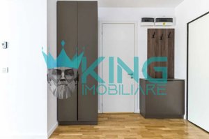  Apartament 2 Camere 1 Mai Bucuresti - imagine 7