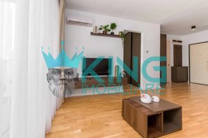  Apartament 2 Camere 1 Mai Bucuresti - imagine 3