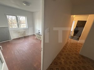 Apartament de vanzare, 3 camere, 70 mp, zona Iosia, Oradea  - imagine 10