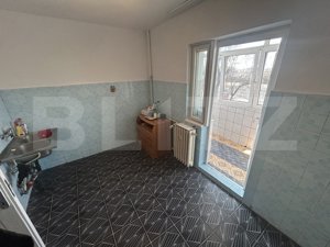 Apartament de vanzare, 3 camere, 70 mp, zona Iosia, Oradea  - imagine 4