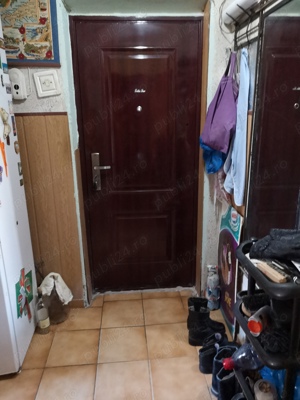 Vând apartament 4 camere București, sector 6