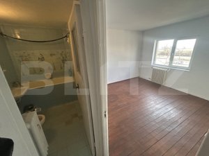 Apartament de vanzare, 3 camere, 70 mp, zona Iosia, Oradea  - imagine 7