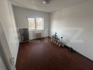 Apartament de vanzare, 3 camere, 70 mp, zona Iosia, Oradea  - imagine 9