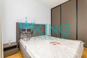  Apartament 2 Camere 1 Mai Bucuresti - imagine 6