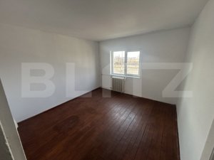 Apartament de vanzare, 3 camere, 70 mp, zona Iosia, Oradea  - imagine 8