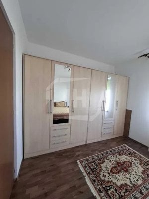 Apartament 2 camere, decomandat, garaj, Zorilor - imagine 3